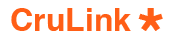 CruLink